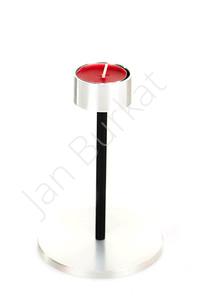 Подсвечник для tealight 4000b