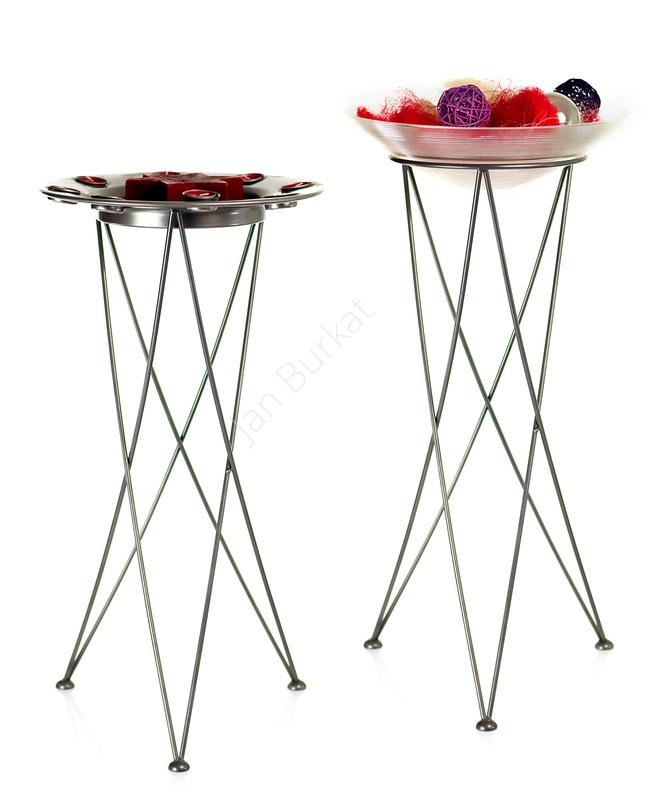 Подставка под стекло 1935d