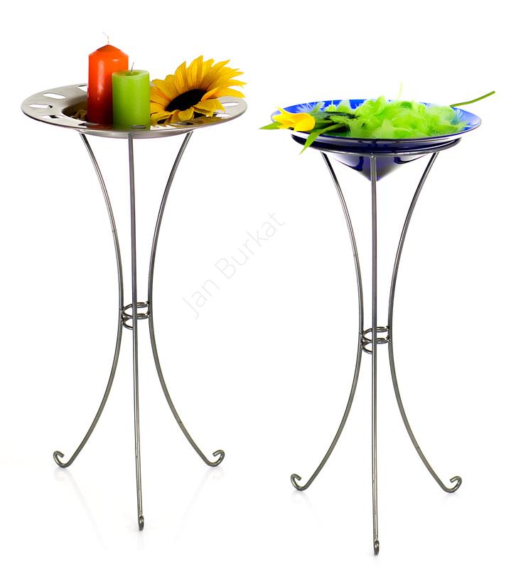 Подставка под стекло 2290