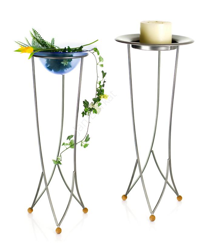 Подставка под стекло 2527