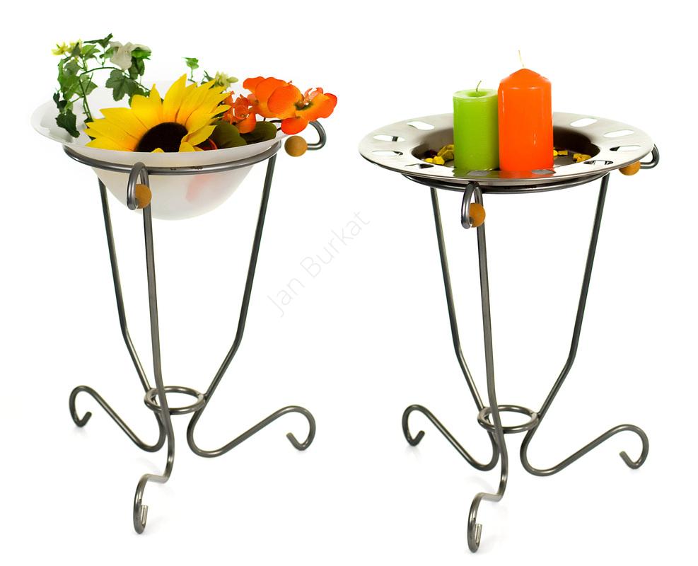 Подставка под стекло 2528