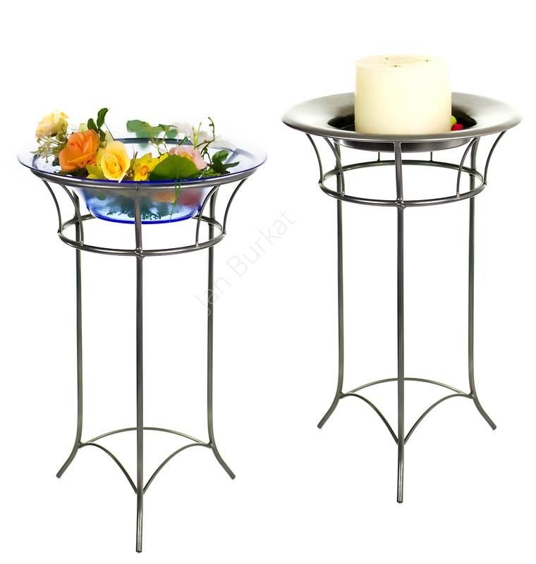 Подставка под стекло 2961