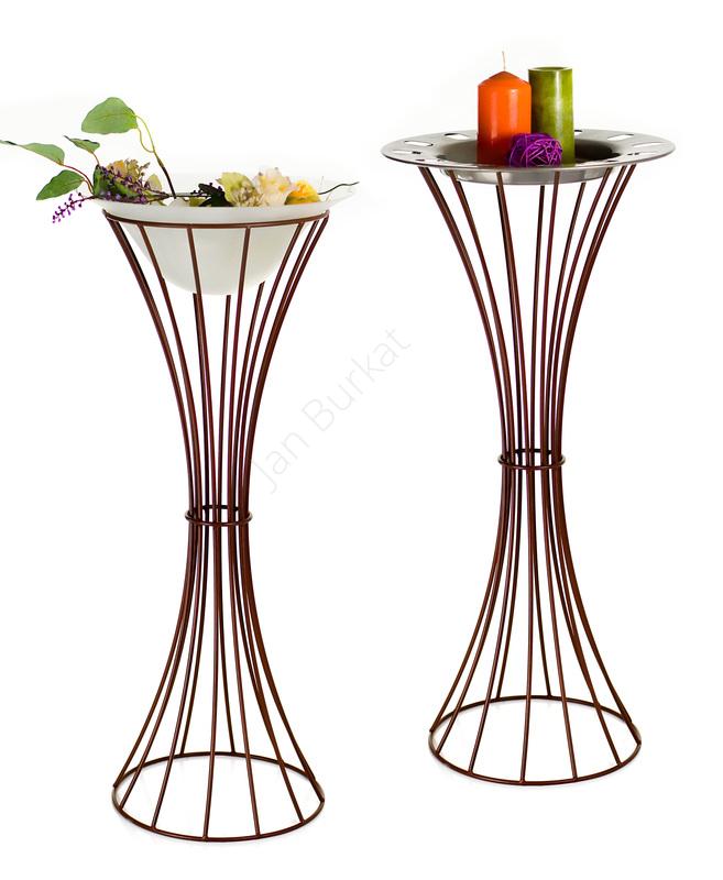 Подставка под стекло 3032