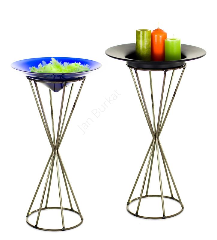 Подставка под стекло 3040