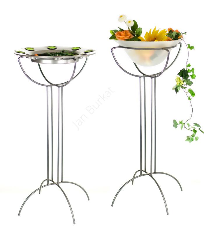 Подставка под стекло 4036