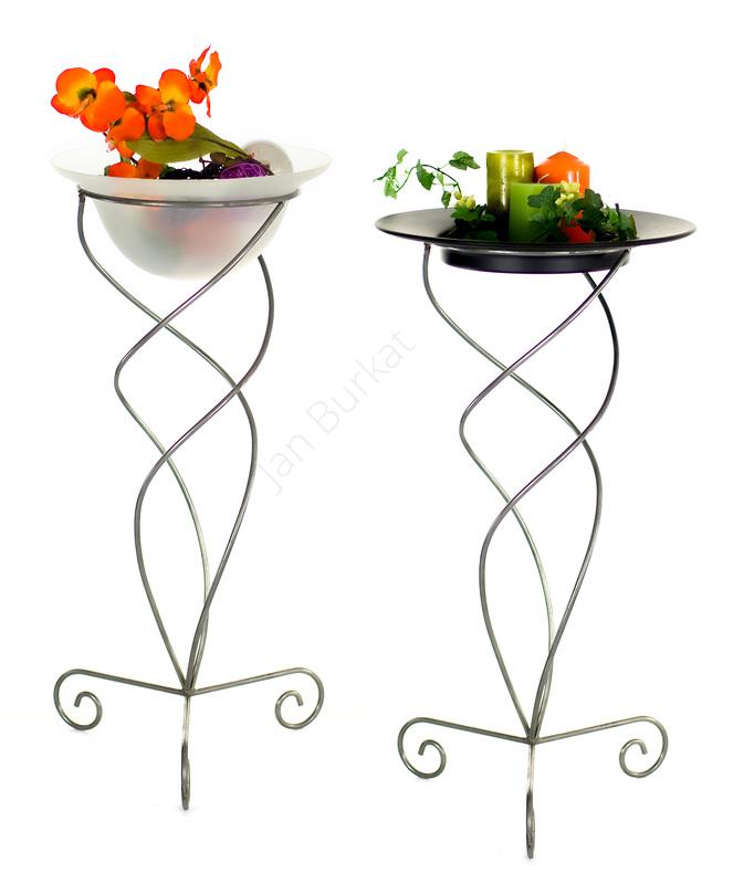 Подставка под стекло 4037