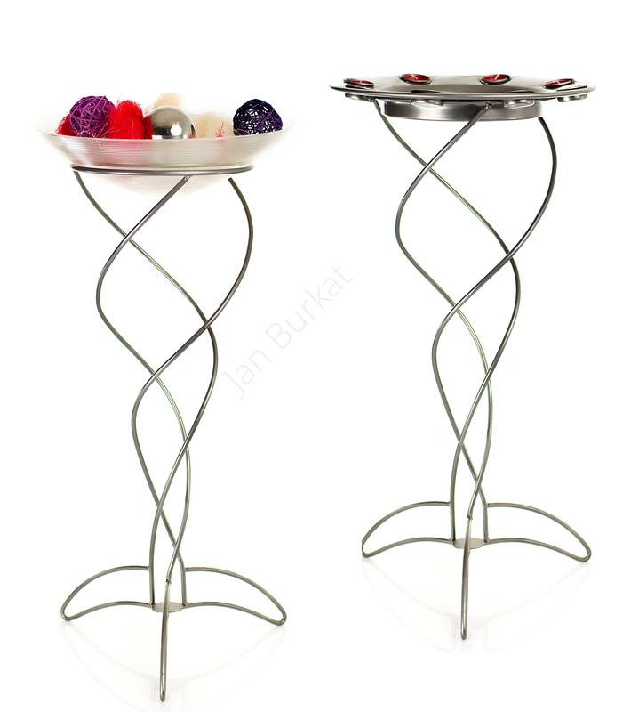 Подставка под стекло 4038