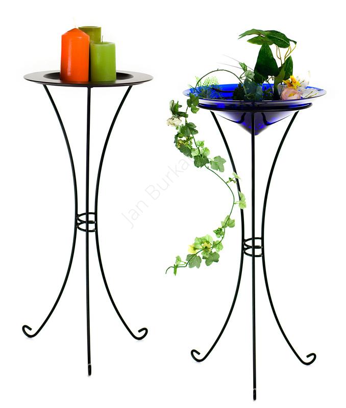 Подставка под стекло 4040