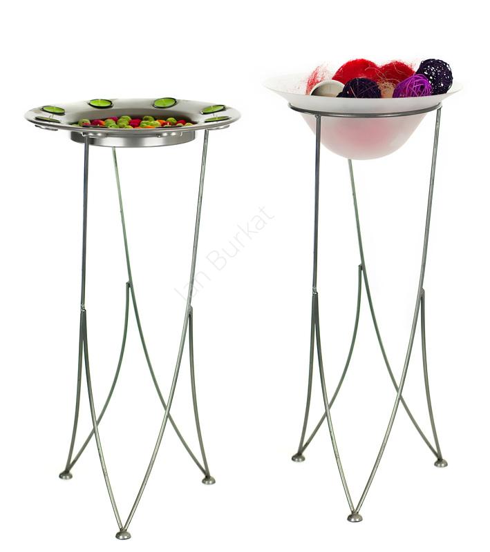 Подставка под стекло 4042