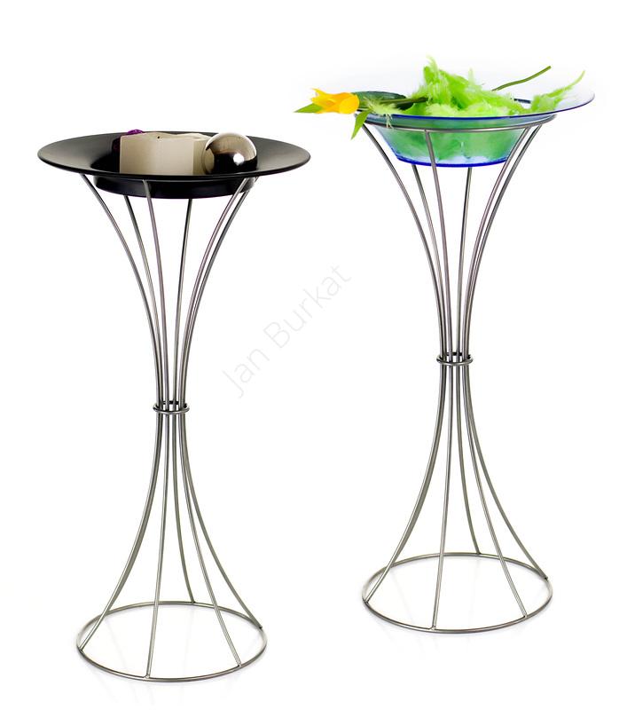 Подставка под стекло 4044