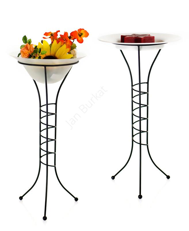 Подставка под стекло 4045