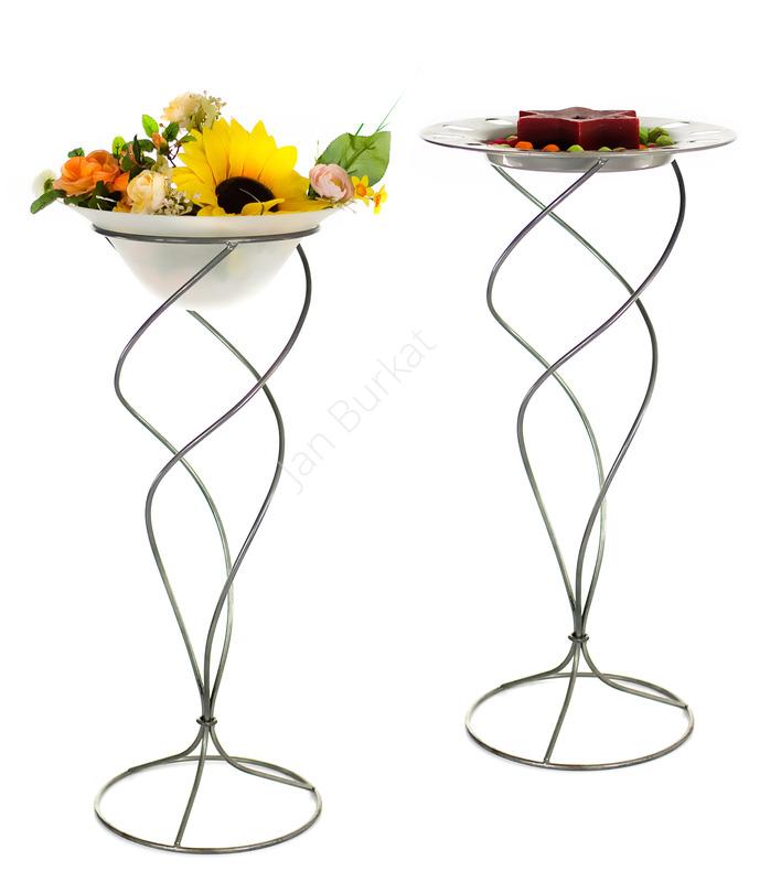 Подставка под стекло 4046