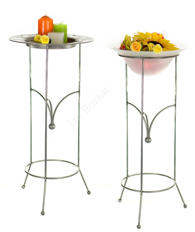 Подставка под стекло 4048