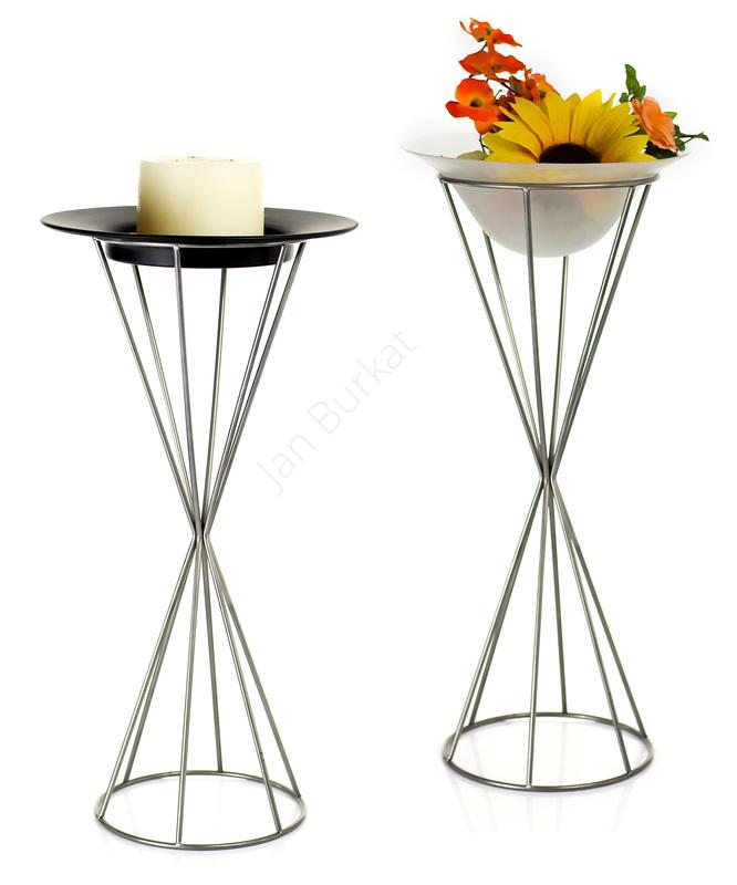 Подставка под стекло 4049