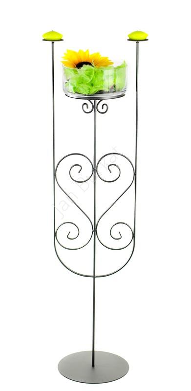 Подставка под стекло 4434