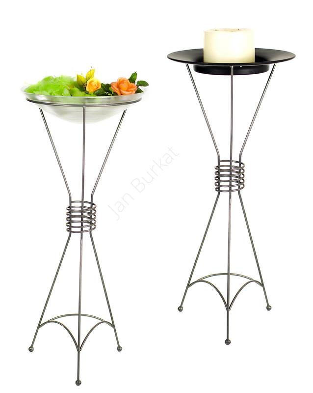 Подставка под стекло 4743