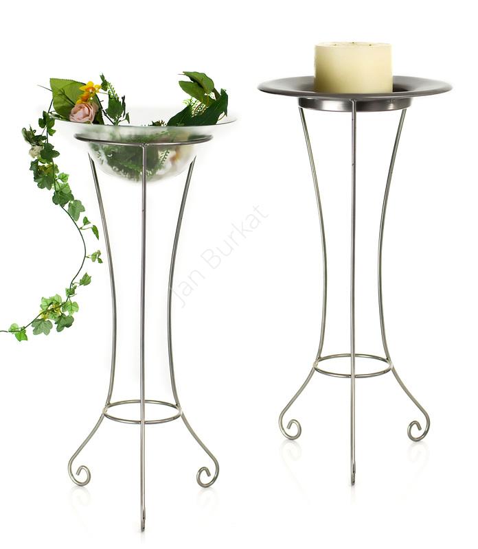 Подставка под стекло 4815