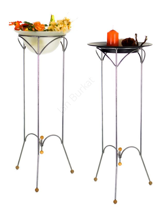 Подставка под стекло 4839