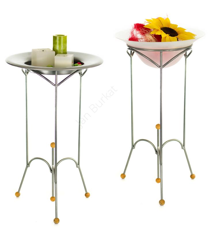 Подставка под стекло 4840