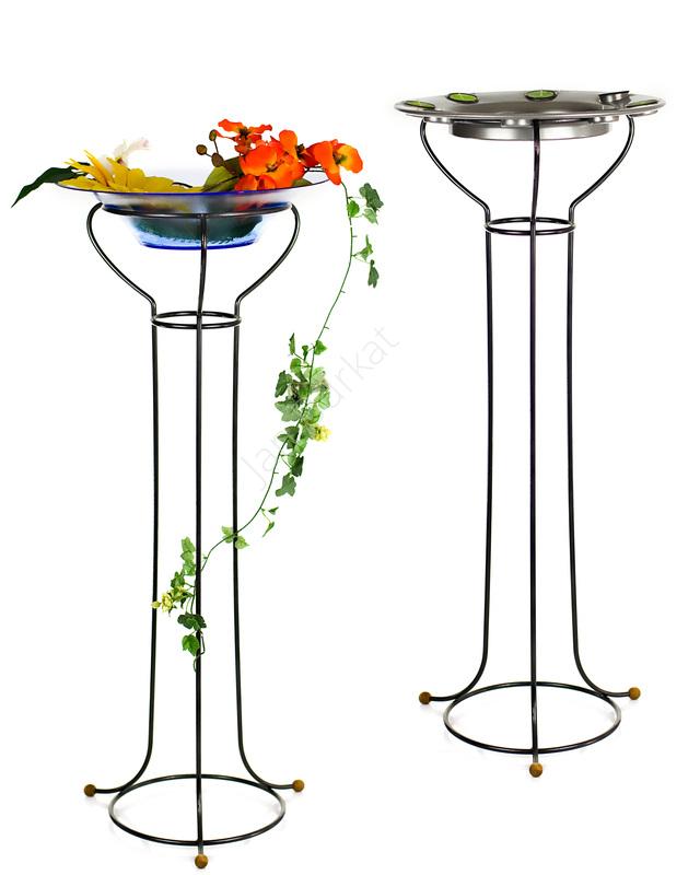 Подставка под стекло 5361