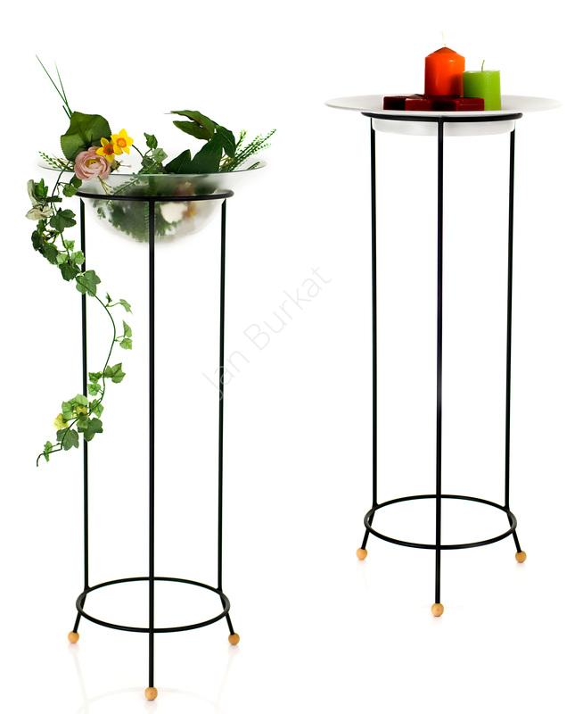 Подставка под стекло 5364