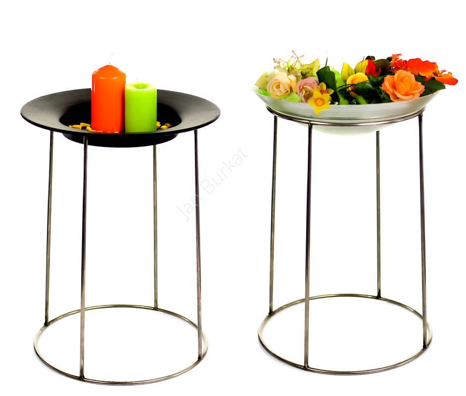 Подставка под стекло 5855