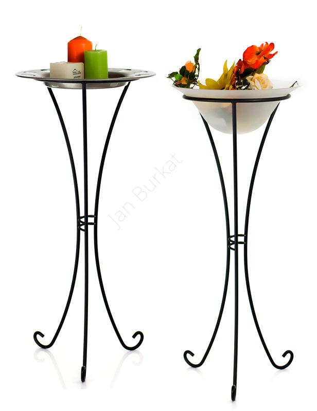 Подставка под стекло 6489a