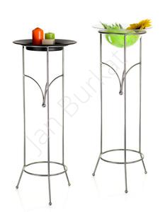 Подставка под стекло 1924