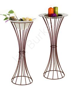 Подставка под стекло 3032