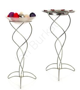 Подставка под стекло 4038