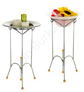 Подставка под стекло 4840