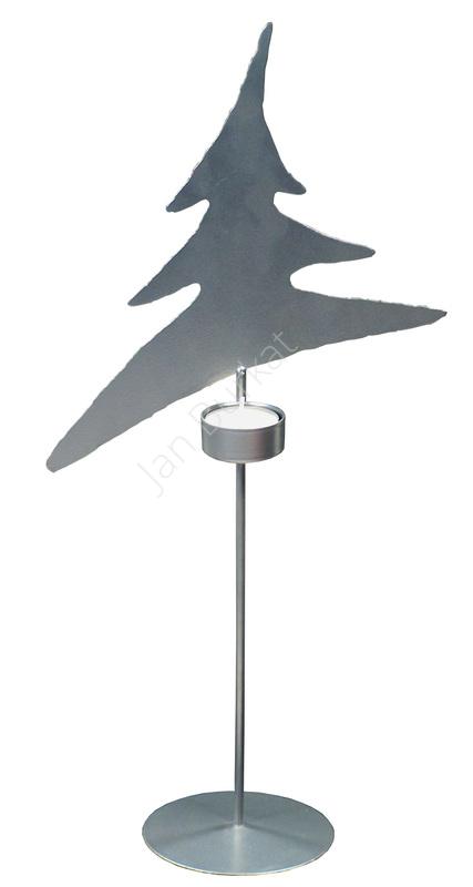 Подсвечник для праздника 3270