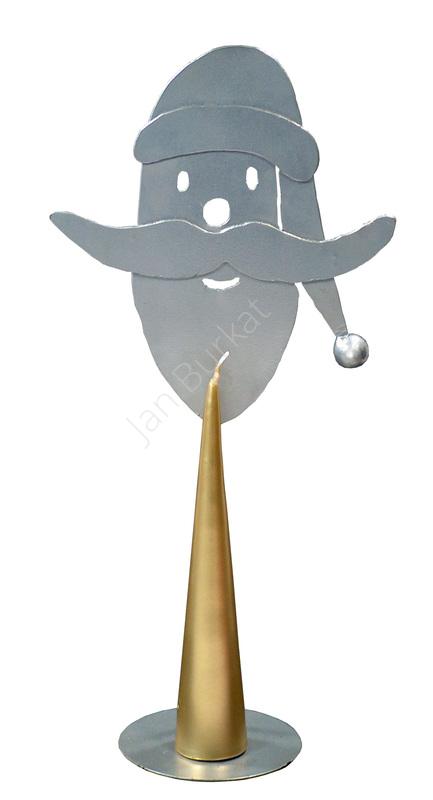 Подсвечник для праздника 3271