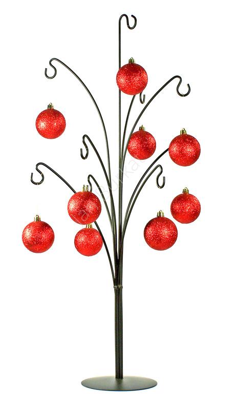 Подсвечник для праздника 4823