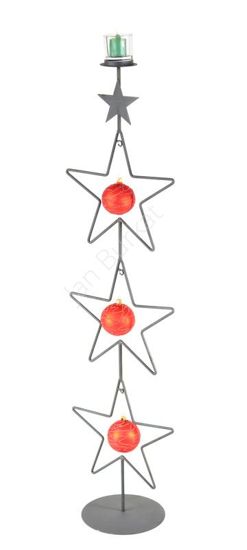 Подсвечник для праздника 5737