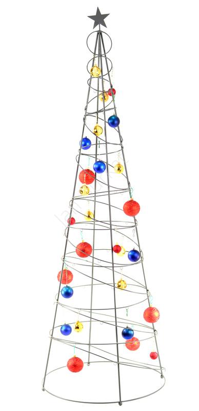 Подсвечник для праздника 6274a