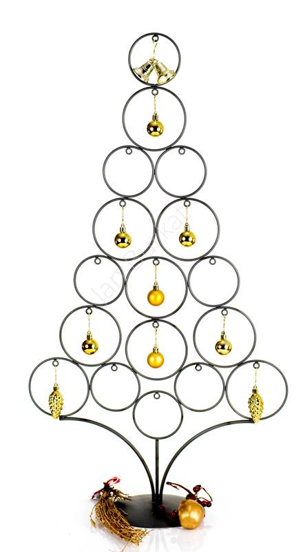 Подсвечник для праздника 6493