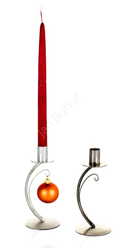 Подсвечник для праздника 6587