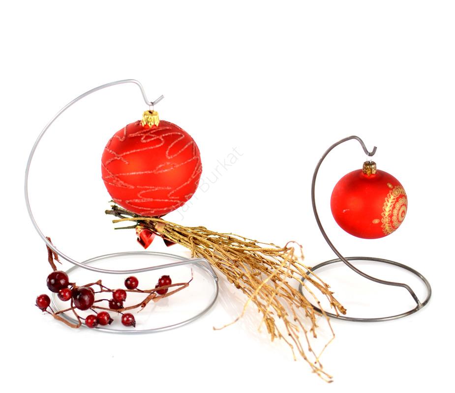 Подсвечник для праздника 6590