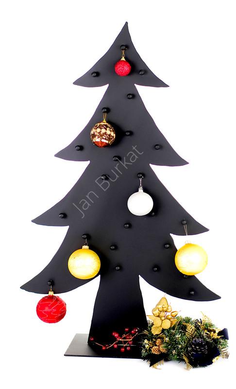 Подсвечник для праздника 6618