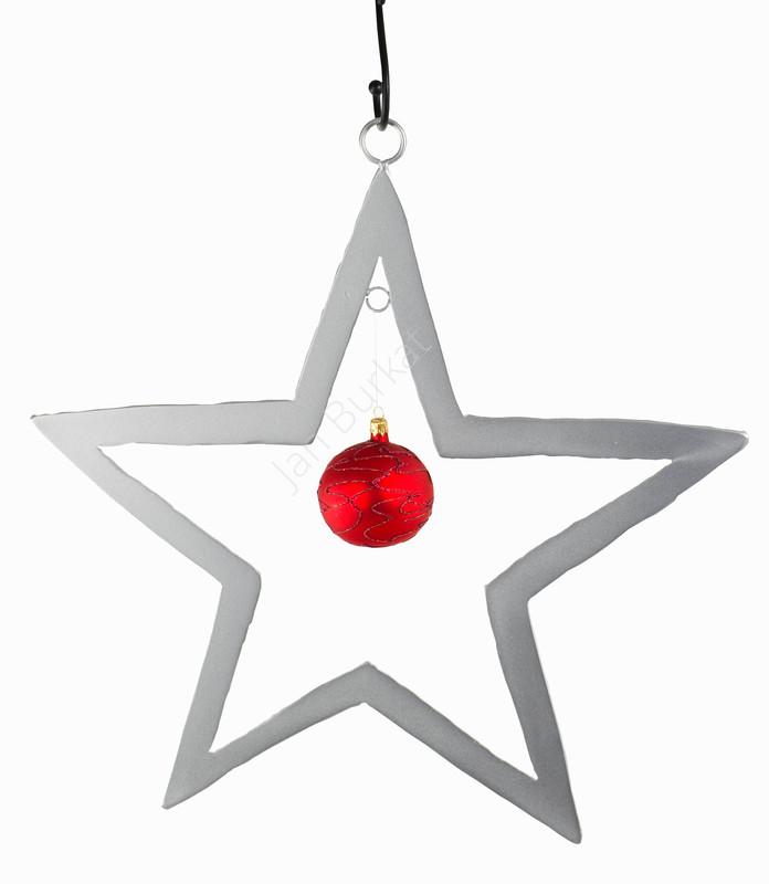 Подсвечник для праздника 6906