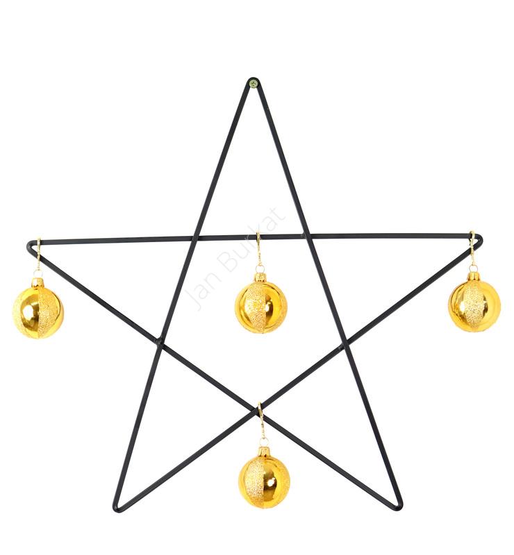 Подсвечник для праздника 6937