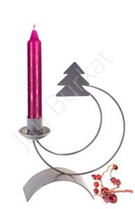 Подсвечник для праздника 1409