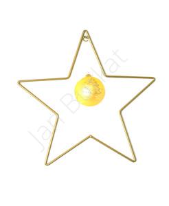 Подсвечник для праздника 1856