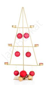 Подсвечник для праздника 2974