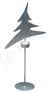 Подсвечник для праздника 3270