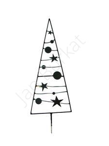 Подсвечник для праздника 5960
