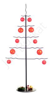 Подсвечник для праздника 6153