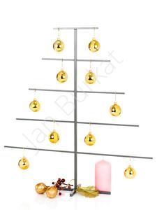 Подсвечник для праздника 6215