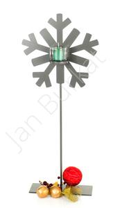 Подсвечник для праздника 6221